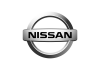 Nissan sceglie Red Hat per una piattaforma software-defined vehicle di nuova generazione nissan logo