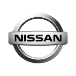 Nissan sceglie Red Hat per una piattaforma software-defined vehicle di nuova generazione nissan logo