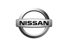Nissan sceglie Red Hat per una piattaforma software-defined vehicle di nuova generazione nissan logo