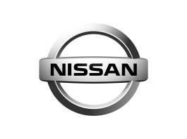 Nissan sceglie Red Hat per una piattaforma software-defined vehicle di nuova generazione nissan logo