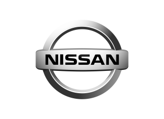 Nissan sceglie Red Hat per una piattaforma software-defined vehicle di nuova generazione nissan logo