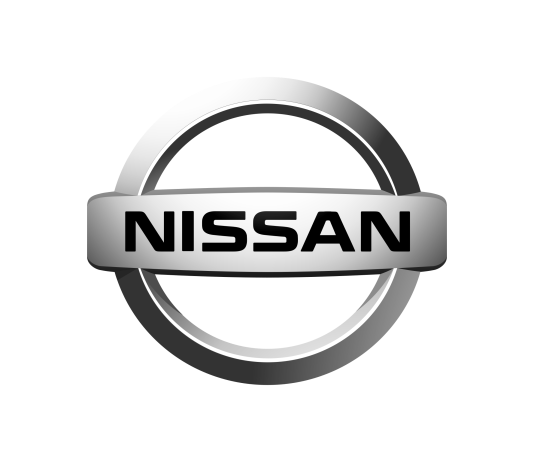 Nissan sceglie Red Hat per una piattaforma software-defined vehicle di nuova generazione nissan logo