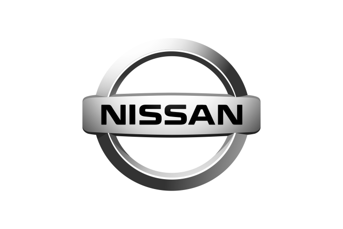nissan logo nissan logo