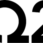 Q2 aumenta l’efficienza e riduce del 97% gli attacchi Q2