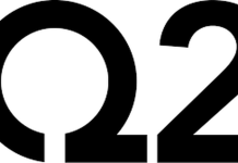 Q2 aumenta l’efficienza e riduce del 97% gli attacchi Q2