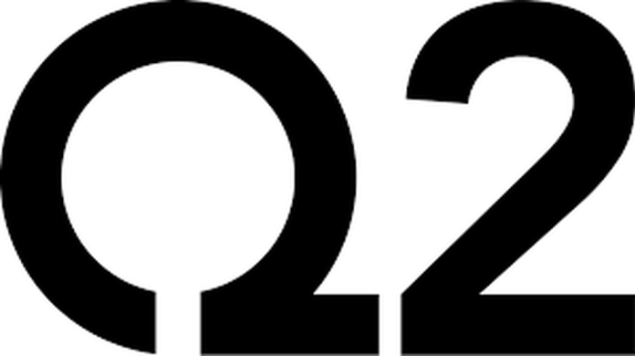 Q2 logo Q2