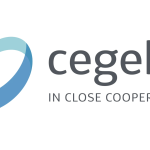 Cegeka ha acquisito 3Point Cegeka