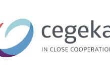 Cegeka ha acquisito 3Point Cegeka