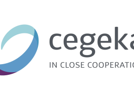 Cegeka ha acquisito 3Point Cegeka