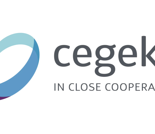 Cegeka ha acquisito 3Point Cegeka