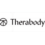Therabody riduce i costi tecnologici del 45% con NetSuite Therabody