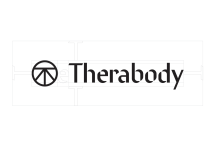 Therabody riduce i costi tecnologici del 45% con NetSuite Therabody