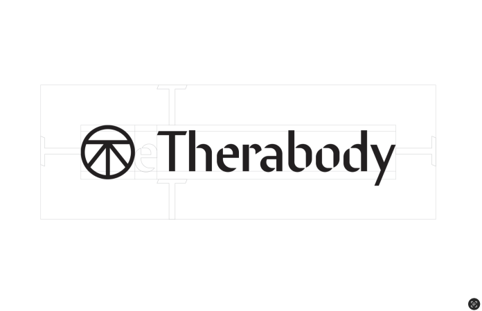 Therabody Therabody
