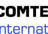 Comtel International rinnova il CdA per accelerare l’espansione sui mercati esteri Comtel