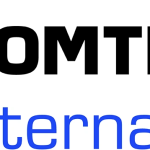Comtel International rinnova il CdA per accelerare l’espansione sui mercati esteri Comtel