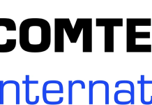 Comtel International rinnova il CdA per accelerare l’espansione sui mercati esteri Comtel