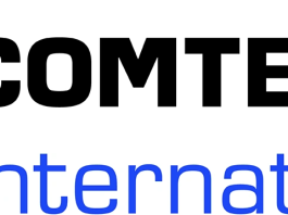 Comtel International rinnova il CdA per accelerare l’espansione sui mercati esteri Comtel