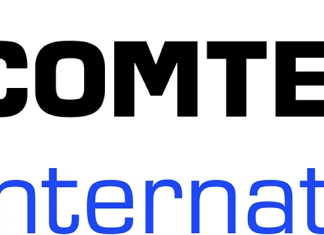 Comtel International rinnova il CdA per accelerare l’espansione sui mercati esteri Comtel