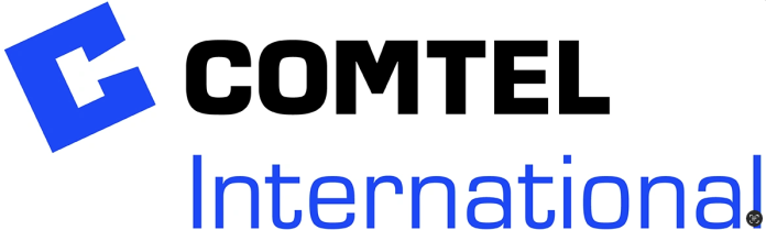 Comtel Comtel