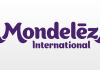 Mondelēz