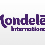 Mondelēz