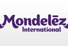 Mondelēz