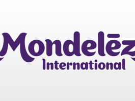 Mondelēz