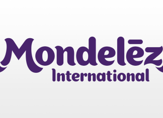 Mondelēz