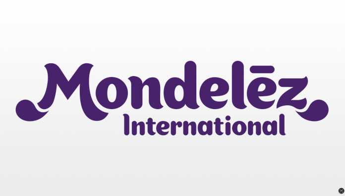 Mondelēz