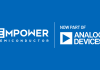 Analog Devices