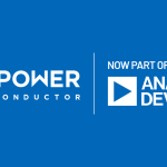 Analog Devices ha acquisito Empower Semiconductor Analog Devices