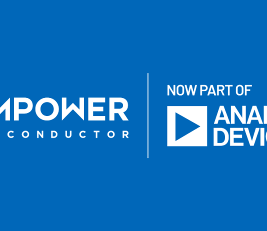 Analog Devices