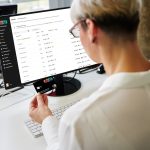 FAR Networks riduce da due giorni a quattro ore la gestione mensile delle note spese FAR Networks e Soldo