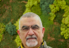 Tareq Rajjal