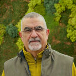 Tareq Rajjal