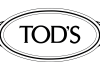 Tod’s collabora con Adyen per unificare i pagamenti a livello globale Tod's