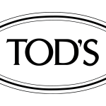 Tod’s collabora con Adyen per unificare i pagamenti a livello globale Tod's