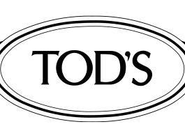 Tod's