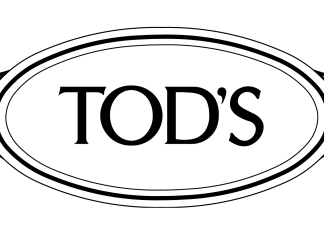 Tod’s collabora con Adyen per unificare i pagamenti a livello globale Tod's