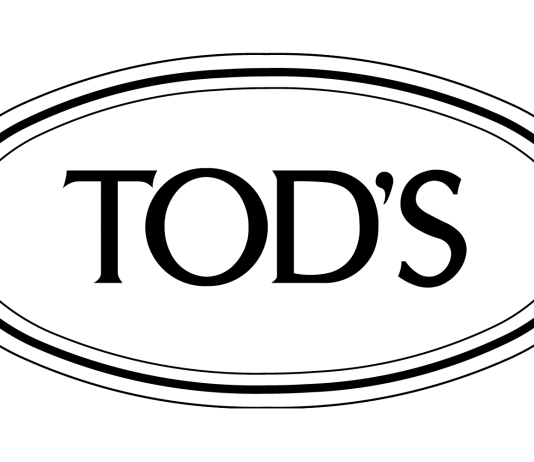 Tod's