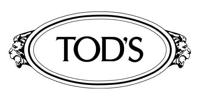 Tod's Tod's