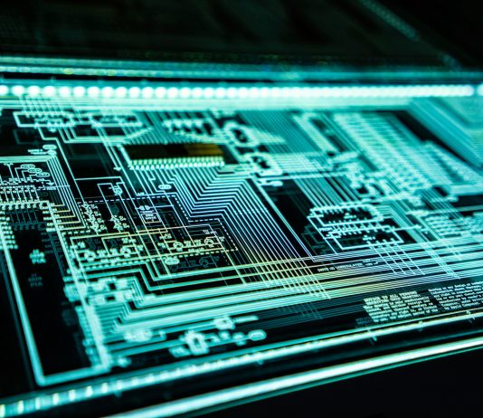 Penetration test: come cambia il lavoro grazie all’adozione dell’AI penetration test sicurezza cybersecurity pexels