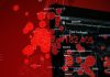 Ransomware, l’Italia nella top 10 mondiale Ransomware hacker malware unsplash