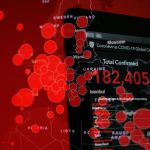 Ransomware, l’Italia nella top 10 mondiale Ransomware hacker malware unsplash
