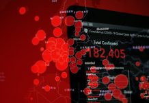 Ransomware, l’Italia nella top 10 mondiale Ransomware hacker malware unsplash