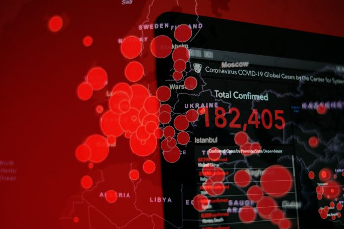 Ransomware hacker malware unsplash Ransomware hacker malware unsplash