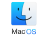 Mito sfatato: macOS subisce più minacce, e ha meno protezione rispetto a Windows macOS