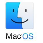 Mito sfatato: macOS subisce più minacce, e ha meno protezione rispetto a Windows macOS