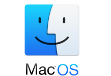 Mito sfatato: macOS subisce più minacce, e ha meno protezione rispetto a Windows macOS