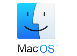 Mito sfatato: macOS subisce più minacce, e ha meno protezione rispetto a Windows macOS